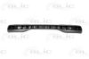 CITRO 7414R3 Support, bumper